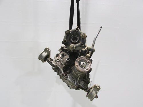 Verteilergetriebe 4x4 lada - verteilergetriebe,