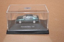 Herpa1:87  Modellauto