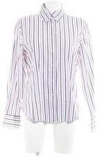 B. M. COMPANY Langarmhemd