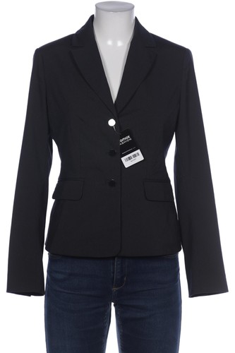 Comma blazer damen - comma, business