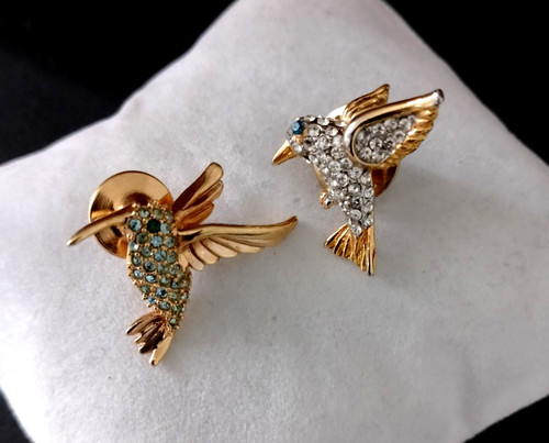 Konvolut pin brosche - pin,