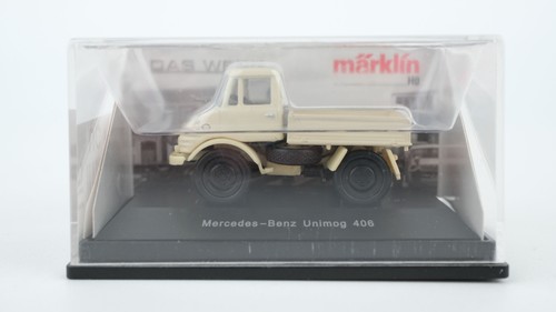 Märklin 00772 mb - 00772-04,