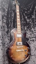 GIBSON LES PAUL STUDIO SB