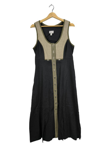 Meico landhaus look - meico,