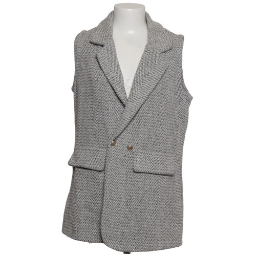 Outdoor weste damen größe - outdoor, damen,