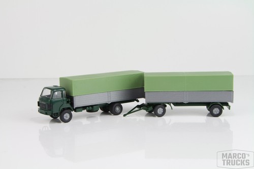 Roskopf saurer d330 - roskopf,