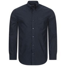 BEN SHERMAN Oxford Herren