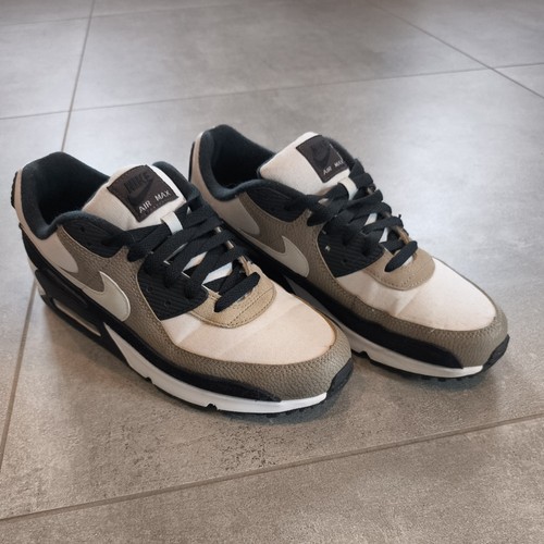 Nike air max sneaker schuhe - air,