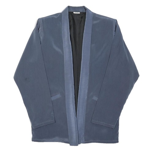 Thai silk damen - thai,