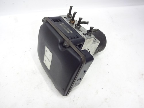 Mercedes klasse w211 - e,