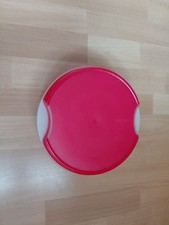 Tupperware Dolce Vita 1,7