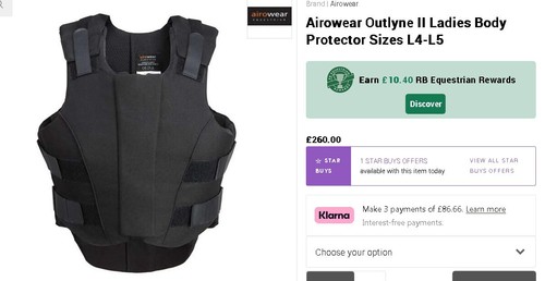 2018 regs slim uk 14 - regs.l4,