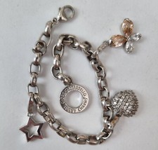 Giorgio Martello silver