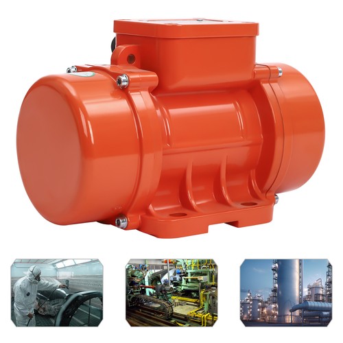 Vibrationsmotor 220v - vibrationsmotor,