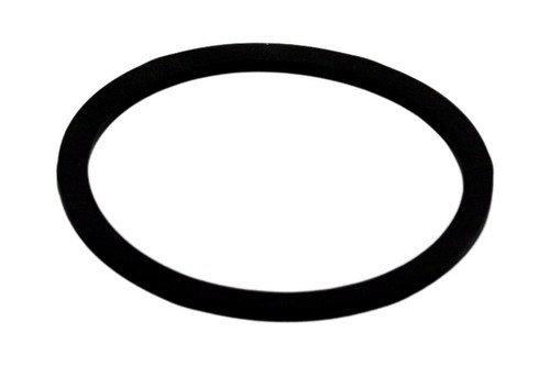 Dichtring multiventil - dichtring, mv