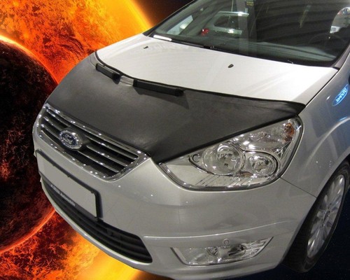 Bra für ford - bra,
