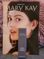Mary Kay TimeWise Foundation -