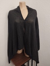 G C Fontana , Strickjacke , Gr.38, Wolle, Kaschmir, Top!