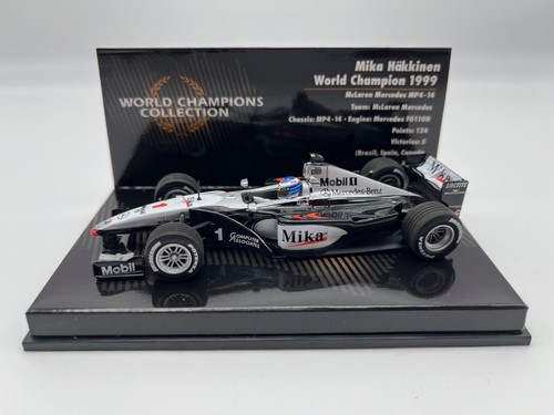 Minichamps 436990001