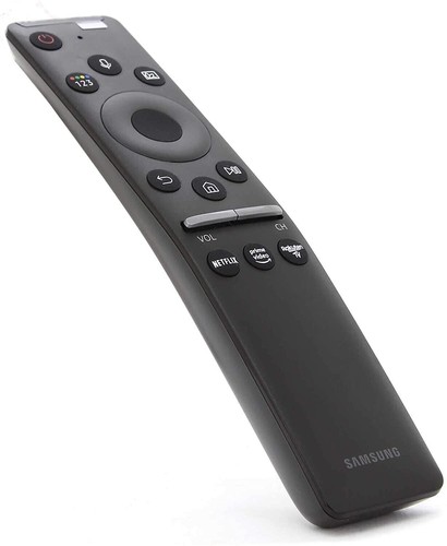 Original samsung smart voice - original,