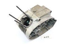 KTM Comet 50 RS Sachs 50 S 50/5 - Motorgehäuse Motorblock beschädigt A2G