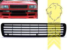 Sportgrill Kühlergrill für