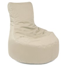 Outbag Sitzsack Slope Plus