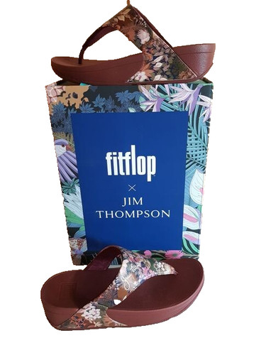 Fitflop 23jhv12 damen sandalen - fitflop,