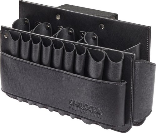 Efalock salon organizer - organizer, tool