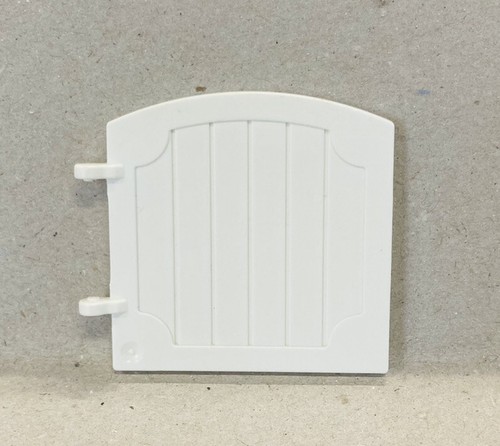 Playmobil bauernhof 4490 - bauernhof,,