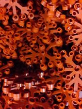 20x Lego Pflanzen große