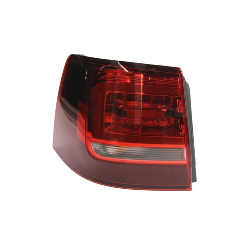 Heckleuchte magneti marelli - heckleuchte,