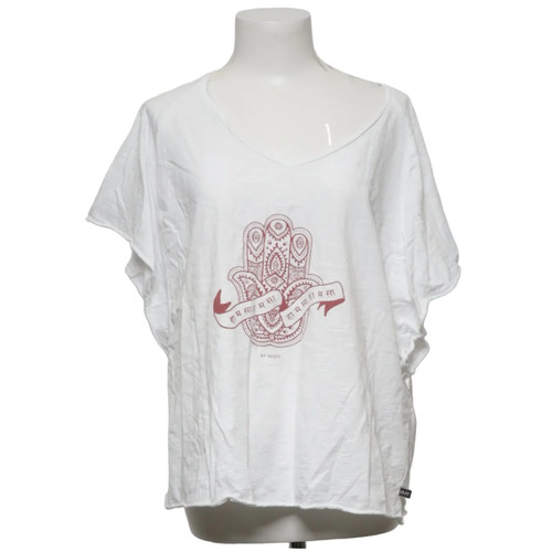 Shirt größe xl - yo,,