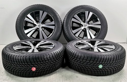 Neue original zoll volvo - original, 16