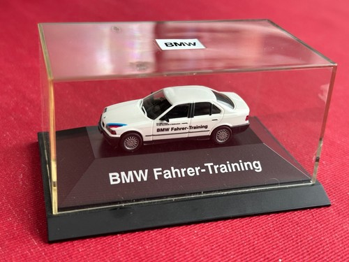 Herpa modellauto - h0,