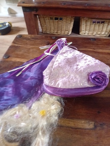 Disney parks rapunzel tangled - disney,