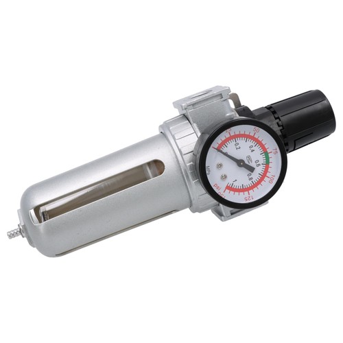 Druckluft regler - druckluft,