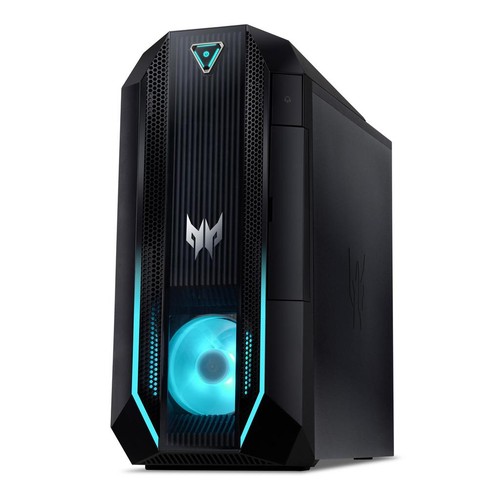 Acer predator orion 3000 i7 - acer, pc/i7