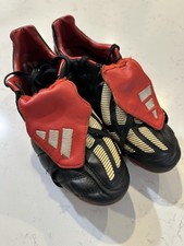 Adidas predator Mania Soft