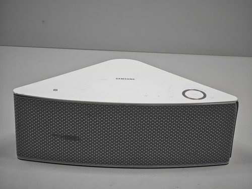 Samsung wam551 lautsprecher - wam551,