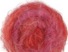 (kg/138€) NEU! BASTA MISTA