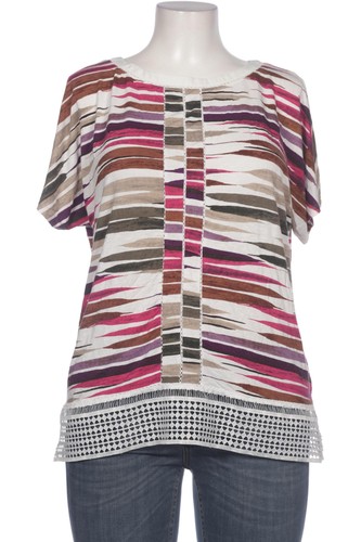 Samoon gerry weber shirt - samoon, by