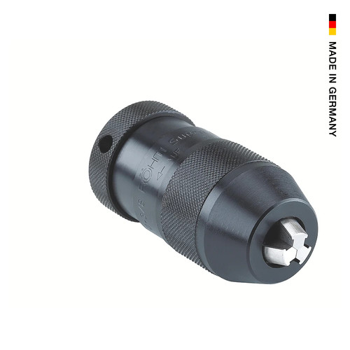 Röhm schnellspann bohrfutter - röhm, schnellspann-bohrfutter