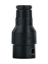 Bosch COMBI Adapter für