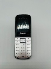 Gigaset SL400 Mobilteil SL400H