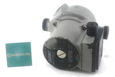 Junkers -2 -3 Heizungspumpe UP