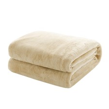 2 er Set Kuscheldecke