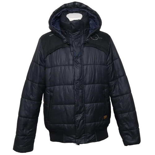 Star raw winterjacke - g-star, raw,