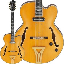 Ibanez ARTSTAR PM3C-NAL