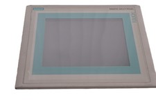 Siemens SIMATIC MP270B Touch